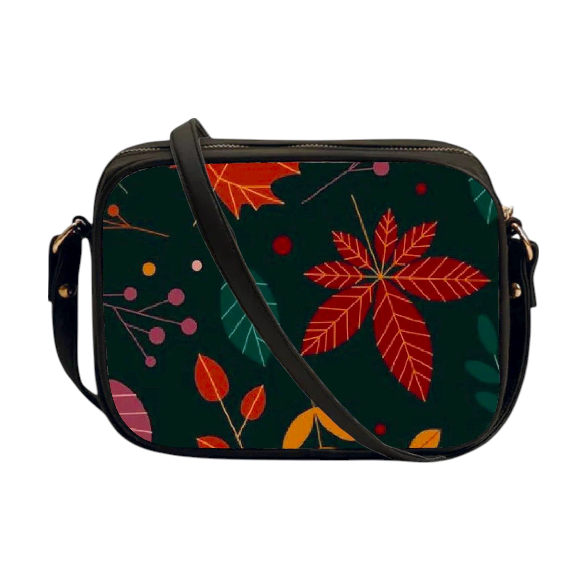 StyleStitch Cross body bag V-257