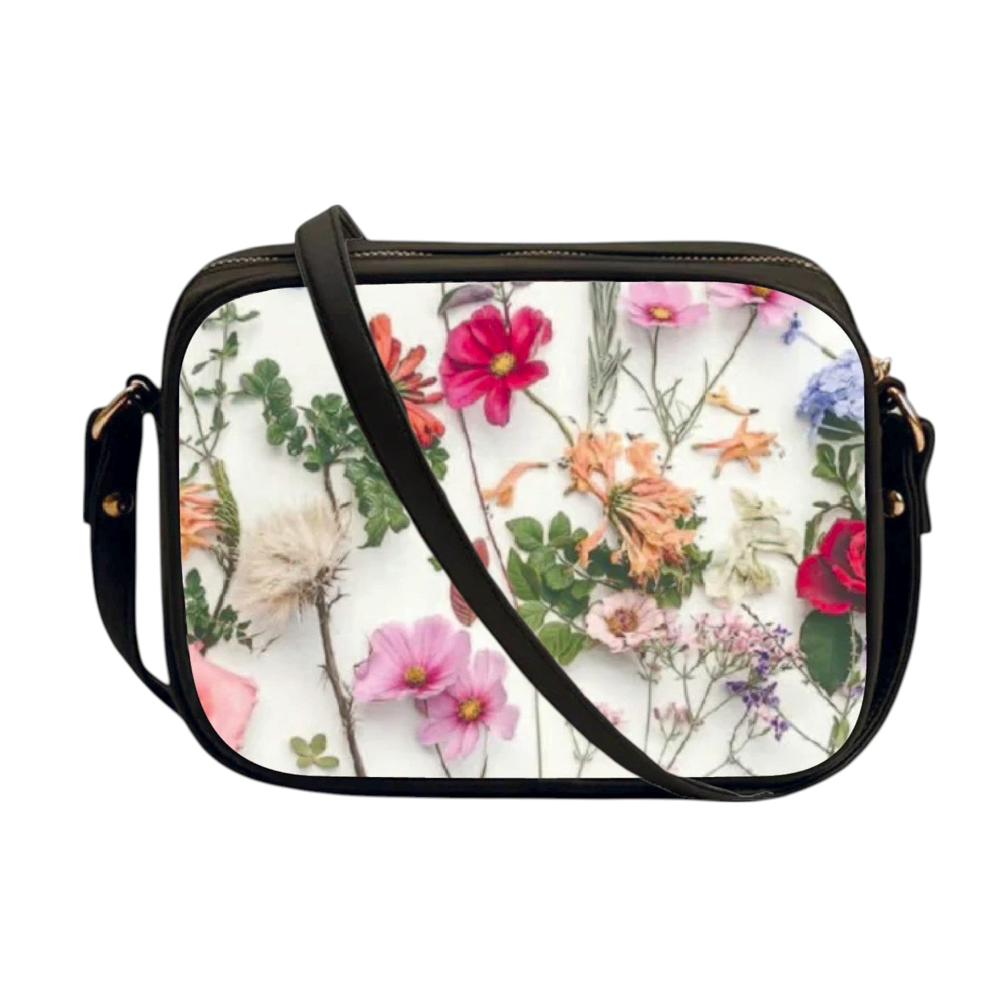 Mulberry Cross body bag V-258