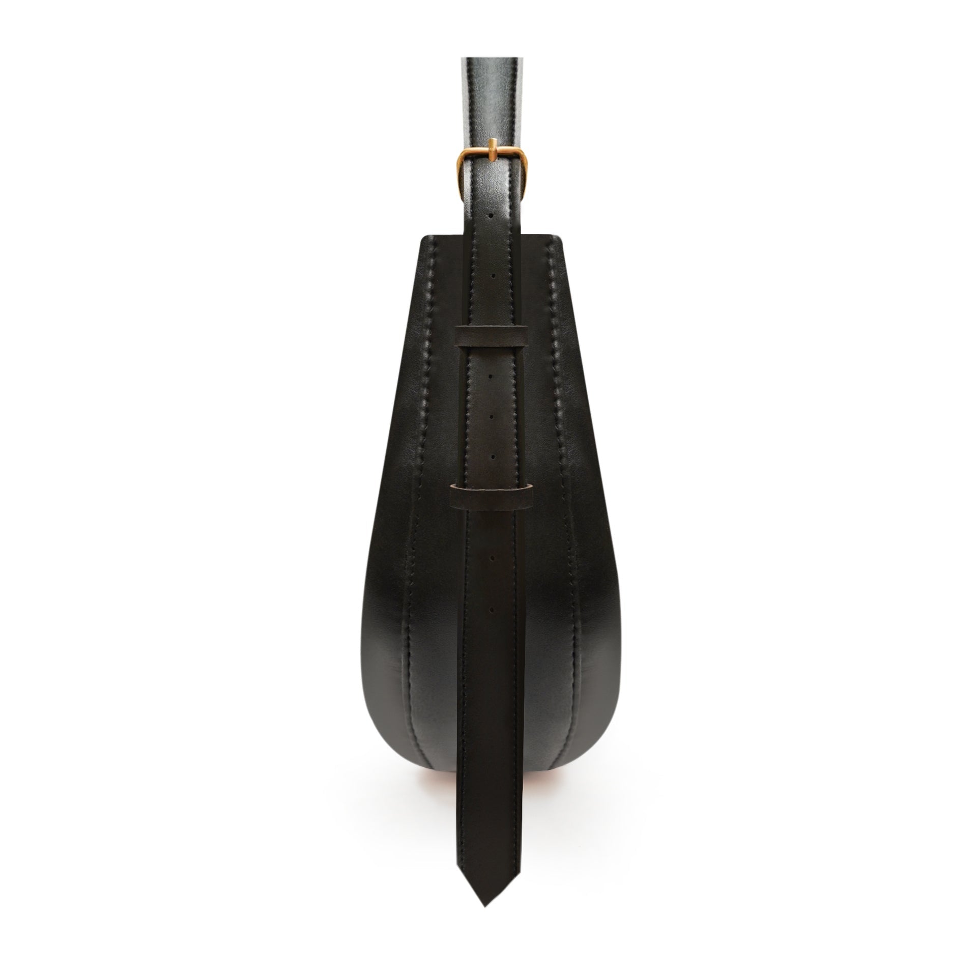 Black Prism Carry Cross body Bag V-0320