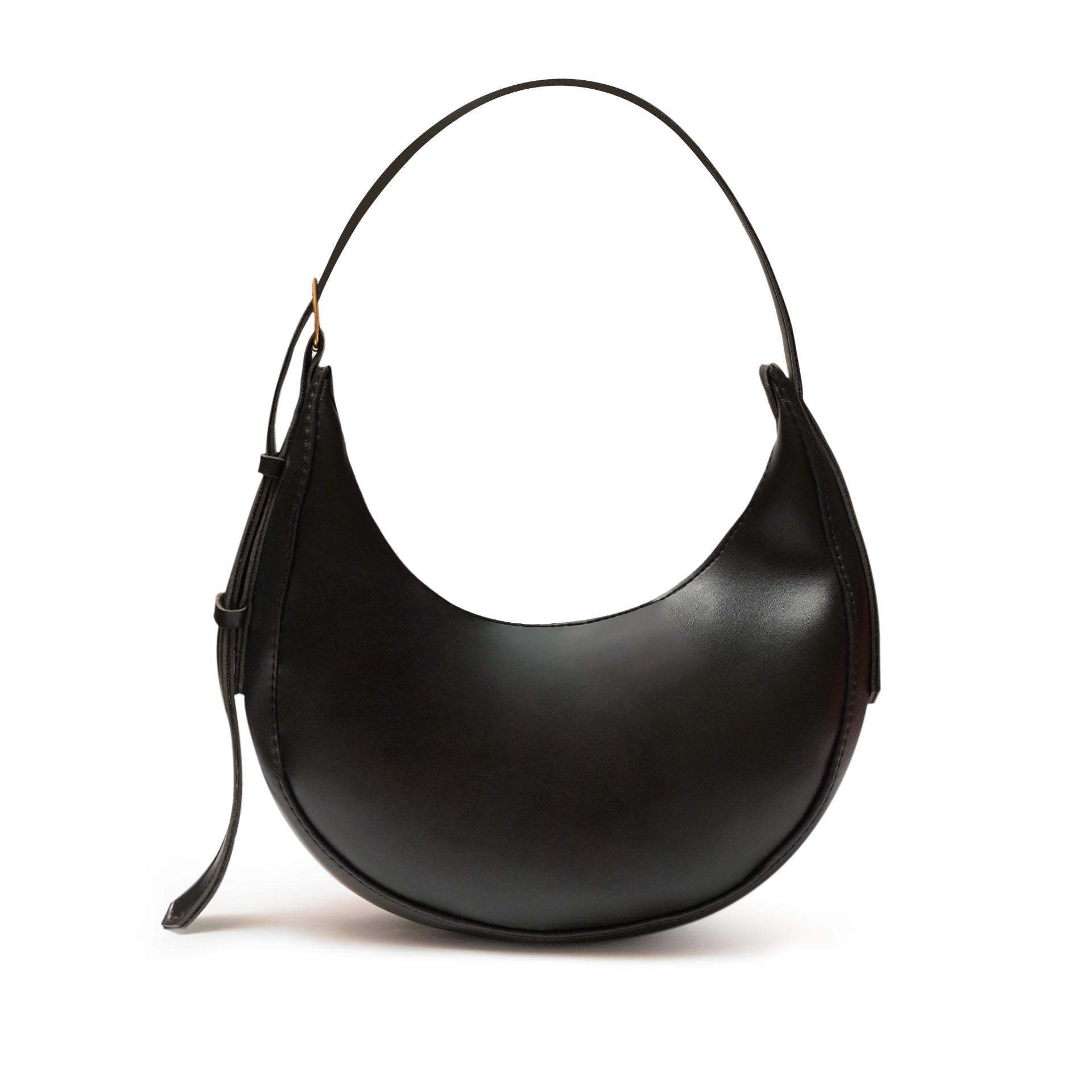 Black Prism Carry Cross body Bag V-0320