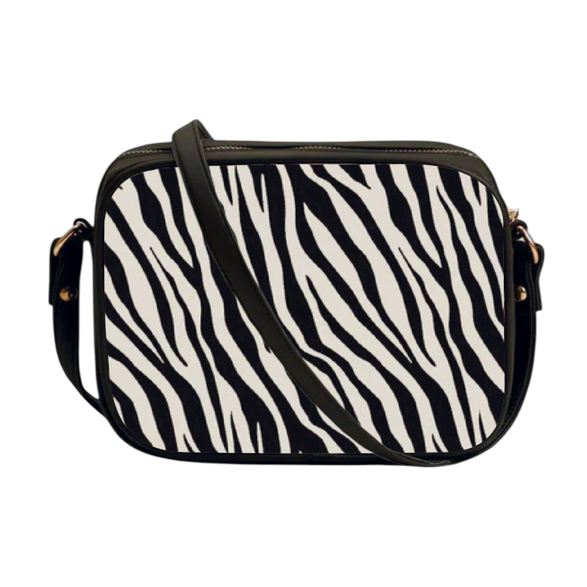 Savanna Cross body bag V-259